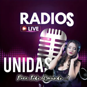 Radios Unidas