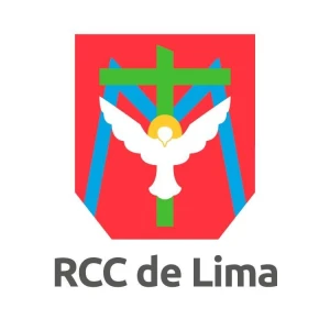 RCC Lima Radio