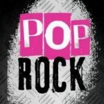 Rescate Rock and Pop