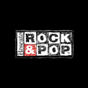 Rescate Rock & Pop