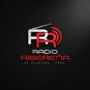 Ribereña de Aucayacu