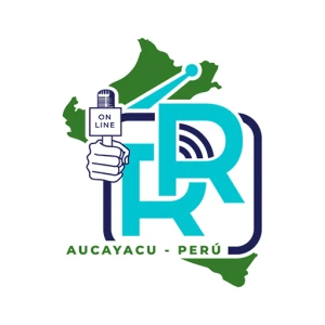 Ribereña de Aucayacu
