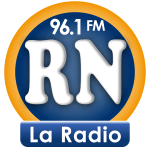 RN La Radio