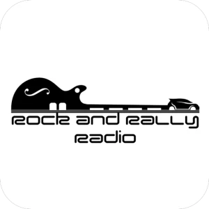 Rock and Rally Radio