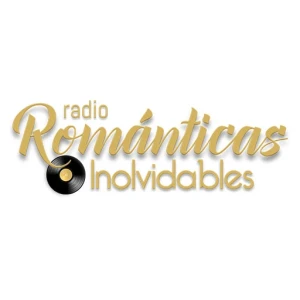 Románticas del Ayer