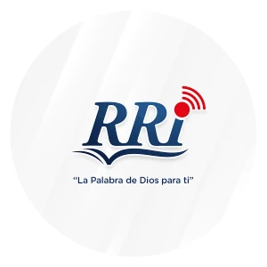 RRI - Red Radio Integridad
