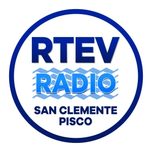RTEV Radio 104.5 FM
