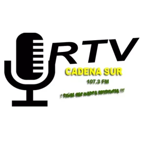 RTV Cadena Sur