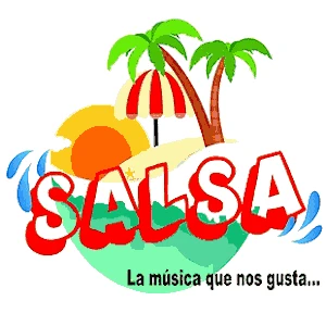 Salsa Radio