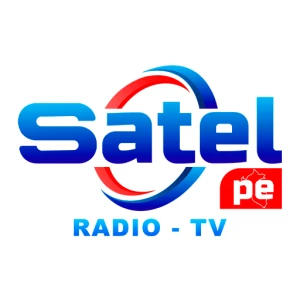 Satel Perú