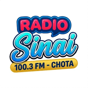 Sinai Radio