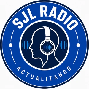 SJL Radio
