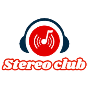 Stereo Club