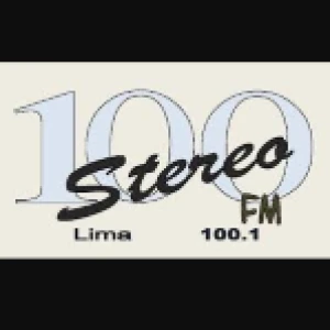 Stereo Lima 100 - Musica de Siempre