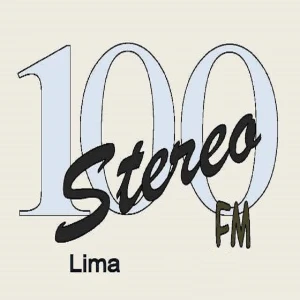 Stereo Lima 100 - Musica de Siempre