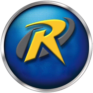Stereo Revelación Radio