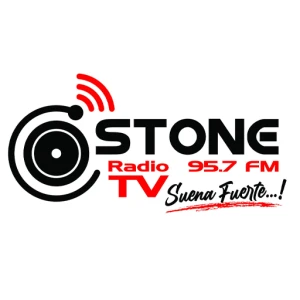 Stone Radio TV