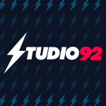 Studio 92
