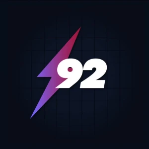 Studio 92