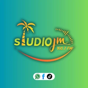 Studio JM