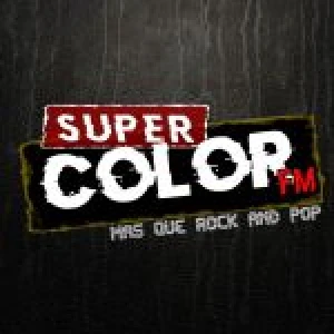 Super Color FM