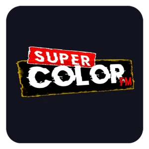 Super Color FM