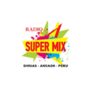 Super Mix