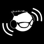 Synthetika Internet Radio