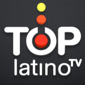 Top Latino Radio