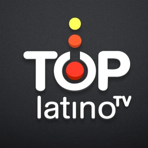 Top Latino Radio