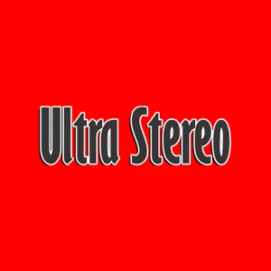 Ultra Stereo