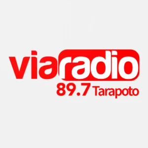 VIA Radio