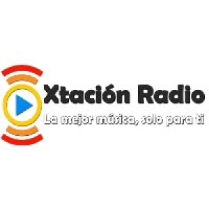 Xtacion Radio