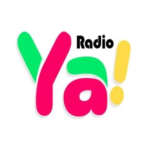 Ya! Radio