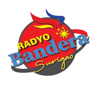 100.7 Radyo Bandera News FM - DXFJ