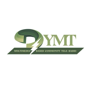 100.9 DYMT Community Radio