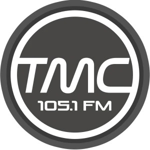 105.1 TMC