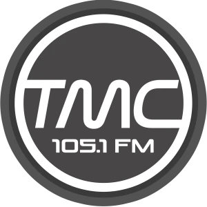 105.1 TMC
