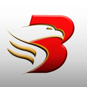 105.7 Brigada News FM Valencia