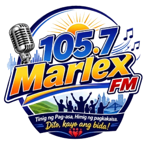105.7 Marlex FM