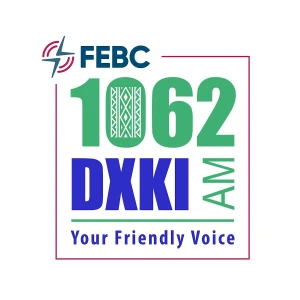 1062 DXKI