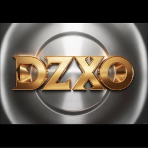 1188 DZXO AM