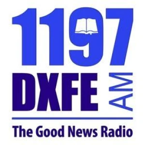 1197 DXFE