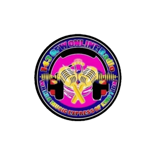 143 OFW ONLINE RADIO