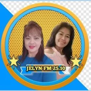 25.10 Jelyn Fm