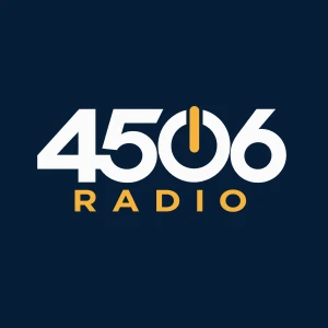 4506 Radio
