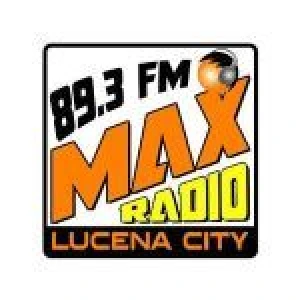 89.3 Max Radio FM