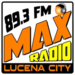 89.3 Max Radio FM