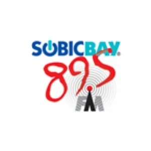 89.5-FM Subic Bay Radio - DWSB