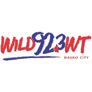 92.3 Wild FM